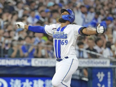 エンカーナシオン(De)って地味に当たり助っ人じゃね？