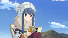【疑問】「本を読むと賢くなるよ」←小説でもか？