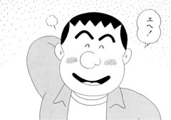露悪ブームで『連ちゃんパパ』もアニメ化できるんじゃないかという風潮ｗｗｗｗｗ