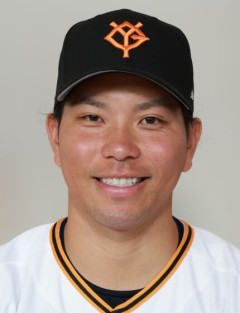 巨人・大城卓三、完全に榊原球の被害者だったＷＷＷＷＷＷＷＷＷＷＷＷＷＷＷＷＷＷＷＷ