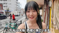【悲報】いけちゃん「結婚しました」→