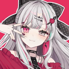 【にじさんじ】石神・倉持・あかぴゃ・ソフィ、深夜1時に3Dで学校へ潜入！視聴者から怖い話も募集「なんも起こんねーってｗｗ」【8/15(土)1:00】