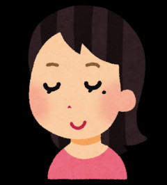 【悲報】女の子「弱者男性の付き合うくらいならイケメンに遊ばれた方がマシ」←これｗｗｗｗｗｗ
