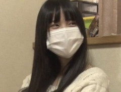 シングルファーザーさん、再婚相手の娘JKとセッ■スしてそうで草w