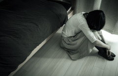 【悲報】有給休暇の翌日「始発でも間に合わない勤務」にされ遅刻扱いに…