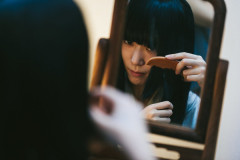 【画像】あのちゃんみたいな夜の女が見つかるｗｗｗｗｗｗｗｗｗｗｗｗｗ