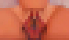 なんの変哲もないこの画像、皆にはどう見える？？