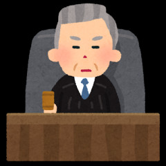 韓国の最高裁、日本と仲直りしたフリして再び反日判決　強制徴用されたと言い張る韓国人に800万円を賠償するよう日本に要求