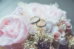 【悲報】37歳こどおじ僕、結婚相談所行くぞｗｗｗｗｗｗｗｗｗｗｗｗｗｗｗｗ