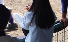 【教育・部活】男子高校生のママさん「運動部の女子マネージャー、あれほんとに要らん！」→2万いいね