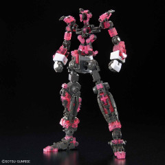 【ガンプラ】RGのユニコーンって結構前のだけど出来はいいの？