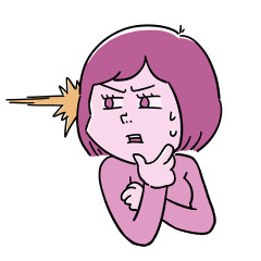 【衝撃】思ったより都会だった街と田舎だった街←これｗｗｗｗｗ