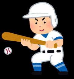 12球団初回ノーアウト1塁からの送りバント率ランキングwww