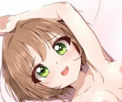 【画像】えっちな漫画見つけてきたぞｗｗｗｗｗ