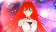 【FGO】青子の相方になってるの有難すぎる！サンキュー卑弥呼、フォーエバー邪馬台国