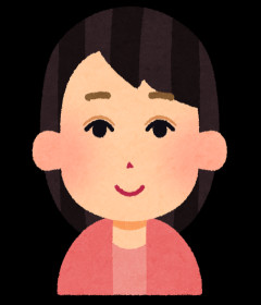 【画像】女さん、整形した６年後の画像がコチラ・・・