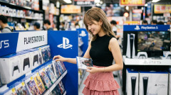 【一覧】ソニーさん、本業が何なのかいよいよわからなくなってきた模様