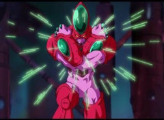 ドラゴンボール サイヤ人のネーミングは秀逸だけど