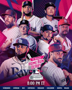 MLBのチャンピオンとNPBのチャンピオンが世界一決める大会なんでやはなの？？