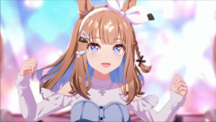 【ウマ娘】ウマ娘で一番好きな私服