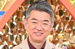 【衝撃事実】元大阪府知事・橋下徹さん、3人の息子がまさかのとんでもない末路になってた事を激白！　「子育て大失敗」「逆に親として評価できる」