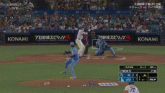 大谷翔平、6試合ぶり第27号逆転2ランホームラン！！！！！！！！！！！！！！！！！！！！！！！！！
