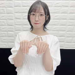 【悲報】声優・篠原侑さん、とんでもない耳ピアスをつけ始める
