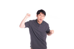 【悲報】人気配信者がーどまん、『大爆発』してしまう！！！！！！！