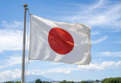 【悲報】国旗損壊罪法、今日から施行。警察庁「対応してもしなくても批判の対象になる」