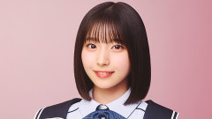 【日向坂46】マクドナルドTVCMに単独出演←これってどのくらい凄いの？