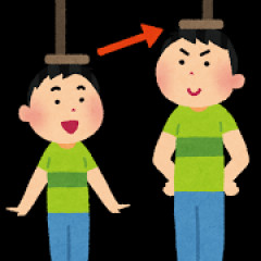 女の子（34）へのプレゼント考えて