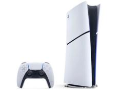 【朗報】値上げラッシュの中、PS5日本語専用55,000円（税込）がお得過ぎると話題になる