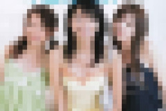 【画像】平成女子、今見ると雰囲気が強すぎるｗｗｗｗ