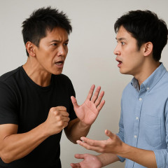 武井壮「孤独だけはあかん 人と繋がらないと」と持論も… 「そんなわけない！人それぞれだ！」という反論に言及   #芸能 |  人と関わることに苦痛しか感じないから仕方ない