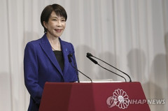 韓国人「夏期休暇も返上して激務をこなす日本の高市首相の近況に韓国人が衝撃！」→「連日の激務で睡眠時間がわずか数時間‥」