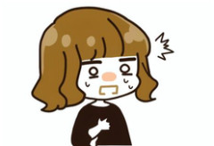 【ジブリ】まだ16歳ナウシカの「胸が大きい」理由って？　宮崎駿監督の深い意図「だから、でかくなくちゃいけない」