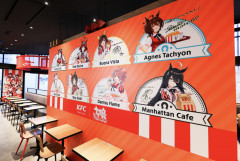 【悲報】転売ヤーがケンタッキーに群がるｗｗｗｗｗｗｗｗｗｗ