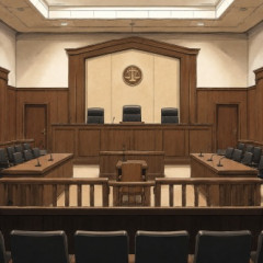 【江別事件】特定少年・川口侑斗被告「む、無期懲役ですか！？控訴しやす！」