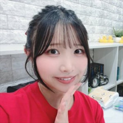 【悲報】篠原侑さん、とんでもない耳ピアスをつけ始める・・・