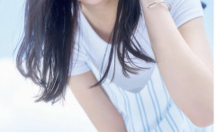 【悲報】高校教師さん、同僚の女性教師を生成AIでビキニにして人生終了