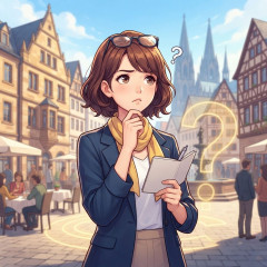 お盆休み働いていた方が良い方