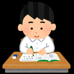 【画像】Ｘ民「甲子園球児にホテルで勉強させるのは相手に失礼。旧帝大10、早慶5、医学部4は進学校ではない。」