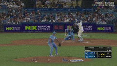 大谷翔平、また走塁ミス…