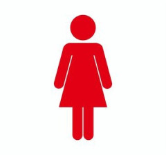 村重杏奈「トイレで用を足したあとは5回に1回しか流さない」