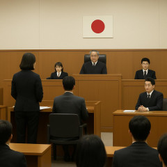 “和牛オーナー制度”で経営破たん 「安愚楽牧場」出資者が国に賠償求め大阪地裁が「およそ3億7900万円」支払い命じた裁判で国が控訴