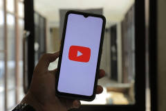 【悲報】YouTuber「会社員の世界は何者にもなれなかった人たちの掃き溜め」