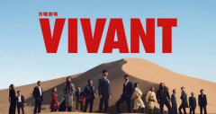 【悲報】VIVANTシーズン2見てる？全く面白くないんやが