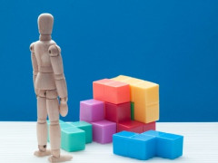 【闇】地方生まれワイ（26）が地方で生まれ育つことの『不利さ』を解説する