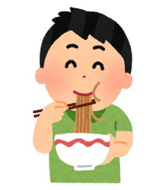 【画像】新潟で1番うんめぇラーメン屋の大行列wwwww