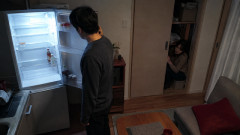 冷蔵庫の食べ物が消える、死んだ女性から連絡が届く…実際にあった「人怖」10選